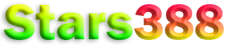 STARS388